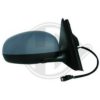 SKODA 5J08575329B9 Outside Mirror